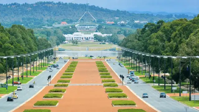 悉尼傑維斯灣一日遊【中文司導+悉尼市區定點免費接送+觀海豚】