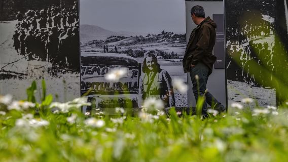Sarajevo: Vé vào Bảo tàng Lịch sử Bosnia và Herzegovina
