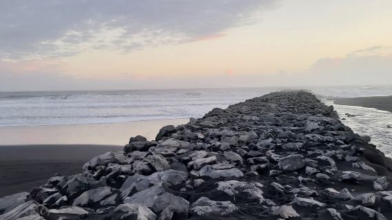 冰島雷克雅未克-藍湖-克萊瓦湖 可定制【中文專車-悅享旅途】