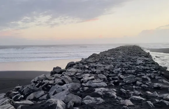 冰島雷克雅未克-藍湖-克萊瓦湖 可定制【中文專車-悅享旅途】
