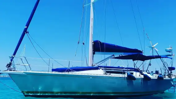 Can Pastilla: ทัวร์เรือใบพร้อมดำน้ำตื้น ทาปาส และเครื่องดื่ม