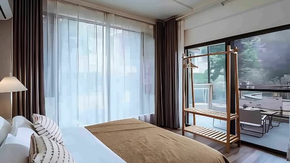 大理皇宮·過夜露營【大理古鎮2居營地【自助廚房＋私家庭院】家庭出遊度假】