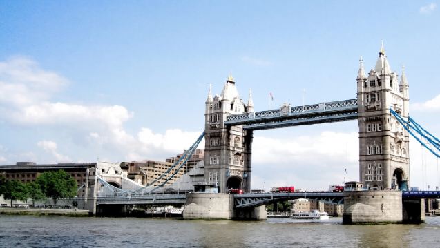 Pameran Kereta Cotswolds + Rumah Teres Arlington di London, UK [Perkhidmatan Sewaan Peribadi dalam Bahasa Cina]