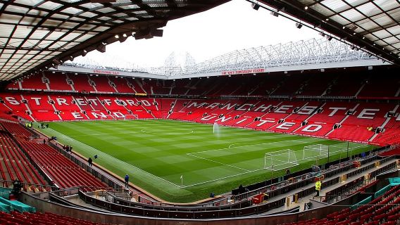 ManchesterExperiences