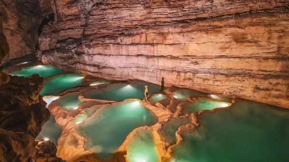 GuiyangTours
