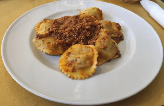 盧卡終極美食之旅：Do Eat Better 的托斯卡納全餐體驗