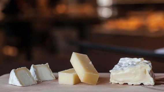 Secret Food Tours Lyon w/ Private Tour Option