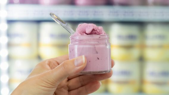 The Original Food and Culture Tour of Pike Place Market