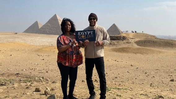 Giza