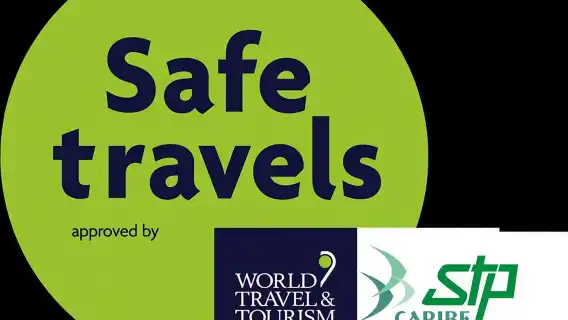 Arrivals by Black Luxury Van wi fi aboard from Cancun Airport