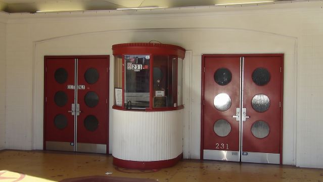 JFK暗殺ツアー（リー・ハーヴェイ・オズワルドの下宿先含む）