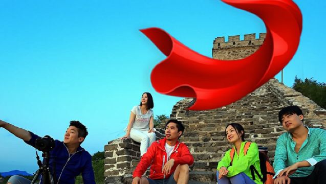 Perjalanan Satu Hari di Kota Air Gubei | Pilihan Wisata Siang/Malam di Tembok Simatai & Pertunjukan Tari Air Musik/Pemandangan Panorama Siang dan Malam