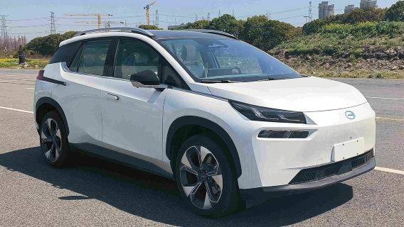 黃龍九寨高鐵站-九寨溝（5座拼車往返）直通車（免費上門接送服務）