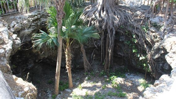Okinawa: Tur Berpemandu Memorial Himeyuri Perang Dunia II & Museum Perdamaian