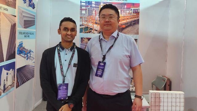 Sewaan Peribadi 8 Jam Disesuaikan di Kolkata, India/Pilihan Pemandu Pelancong Berbahasa Cina, Ingger