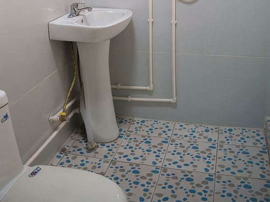 Others 5, Liaocheng Weiyu Hotel, Liaocheng