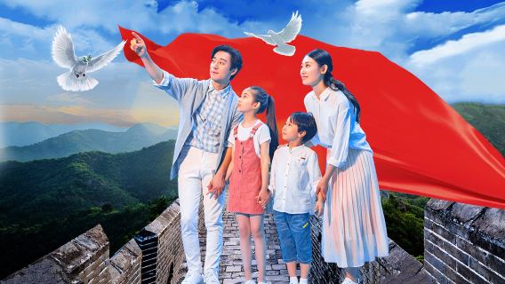 tour di un giorno alla Grande Muraglia di Badaling a Pechino [gruppo premium da 25 persone/prelievo e pranzo gratuito/partenza posticipata]