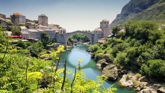 DubrovnikTours