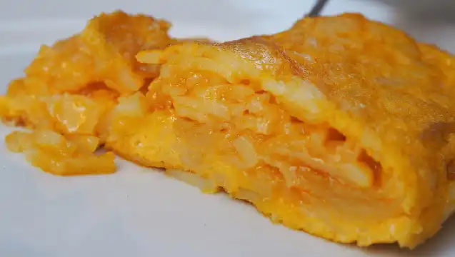 Valencia Tapas Crawl by Food Lover Tour