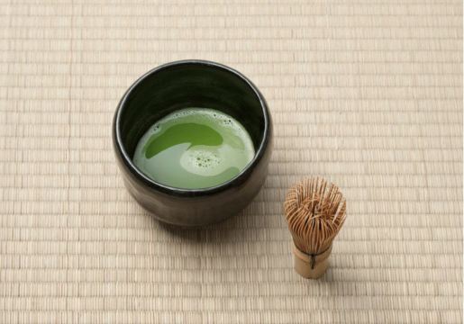 京都：60分鐘抹茶體驗與傳統日本音樂表演