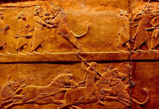 大英博物館でロゼッタストーンやエジプトのミイラを探索 | Trip.com