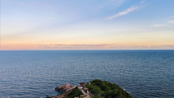 中國廣東深圳 專業服務-深圳親子Citywalk&輕徒步路線&景點導覽 & 地陪 &商務陪同&