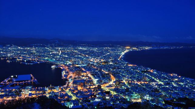 【官方票】 JR PASS 北海道鐵路周遊券5/7/10日（電子兌換券）