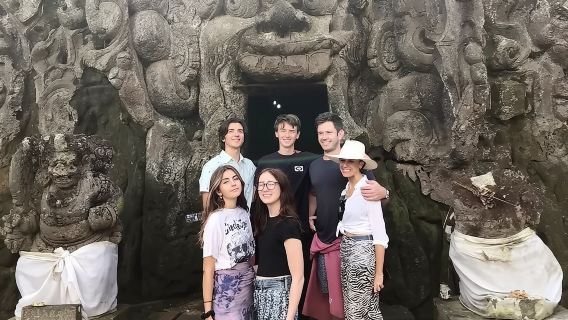 DalianTours