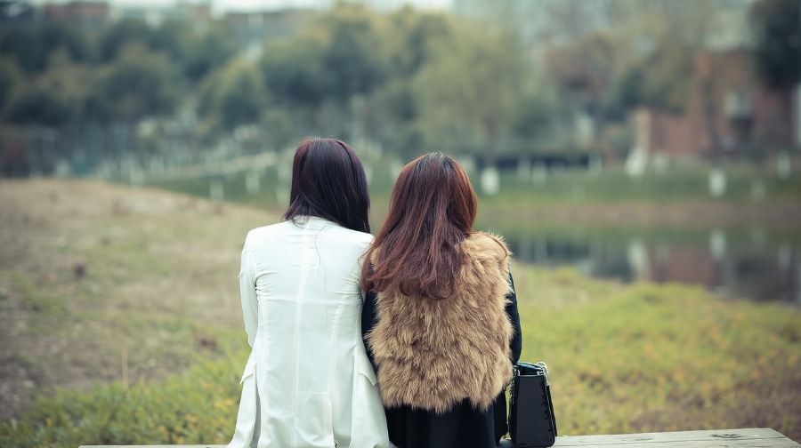 拉薩旅拍【婚紗照微電影空拍/化妝服飾/訂製行程/婚禮跟拍/包車導遊】