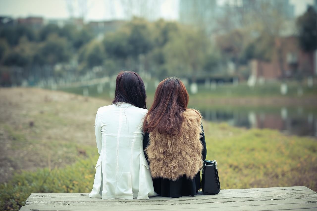 Golferenzo Trip Moments in Italy[Driver-guide plus travel photography + wedding aerial photography microfilm + makeup & costumes + itinerary customization + unlimited group size]