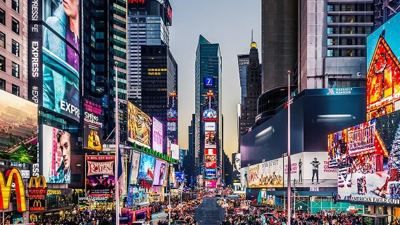 Chinese ten-year multiple Q2 family visit visa application in the United States