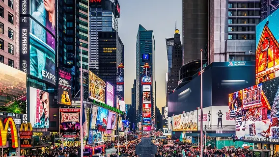 Chinese ten-year multiple Q2 family visit visa application in the United States