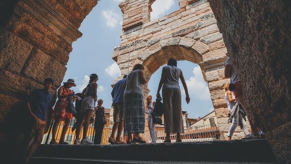 Castelnuovo del Garda