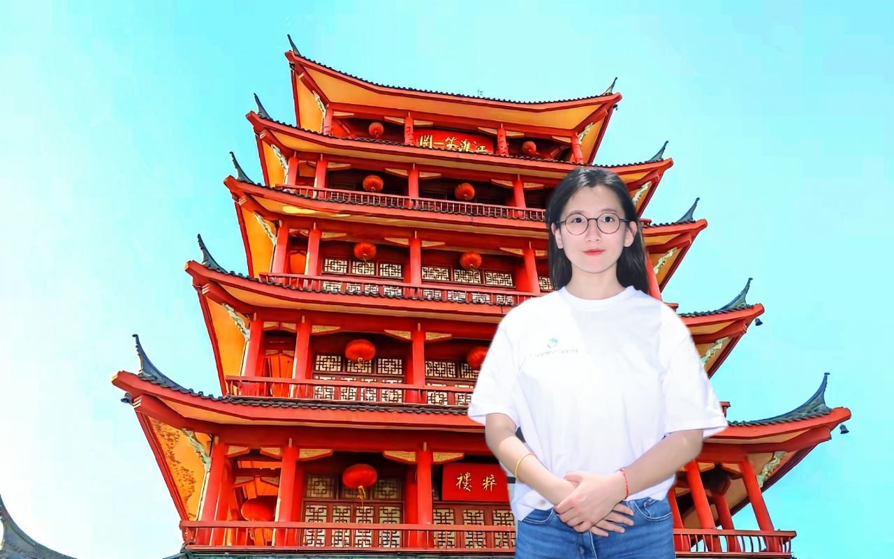 [Instant Hefei Guide] Hefei city guide available for urgent requests. In-depth live guide services for Li Mansion, Bao Park, Sanhe Ancient Town, and Zhongmiao Mushan Island areas.