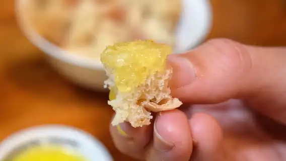 นิวซีแลนด์ โอ๊คแลนด์ ทัวร์ชิมอาหารและไวน์ที่เกาะ Waiheke 61910