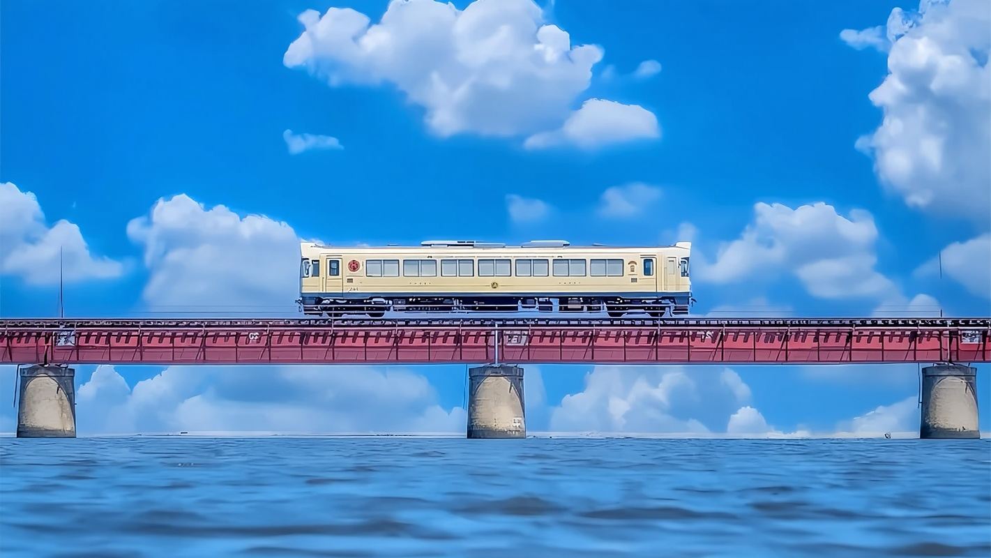 [Inklusive Zug und optional Schiff] Tagesausflug zur Sanin-Linie am Meer in Kyoto Tango, Amanohashidate und den Bootshäusern von Ine