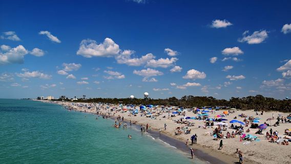 Belfast: Recorrido privado por la Calzada del Gigante en vehículo de lujo