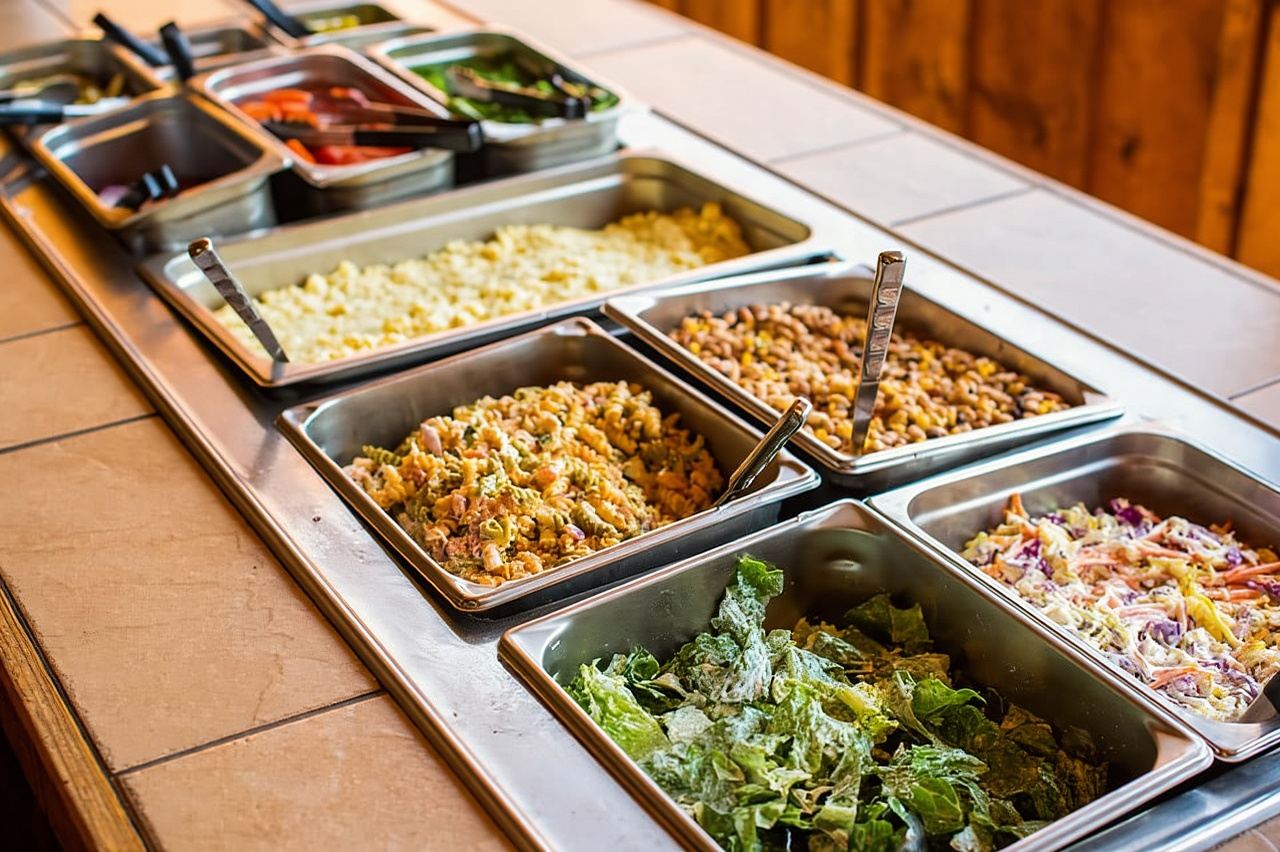 โมอับ: ล่องแก่งแม่น้ำโคโลราโดตอนกลางวันพร้อมอาหารกลางวันแบบบาร์บีคิว