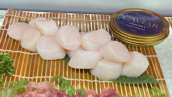 Madrid: Reina Sofía Museum Guided Tour, Small Group