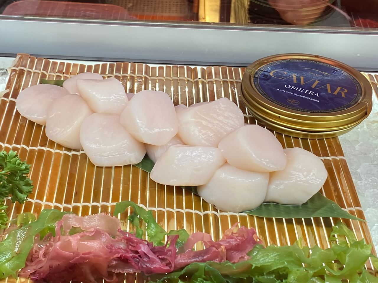 Madrid: visita guidata al Museo Reina Sofía, piccolo gruppo