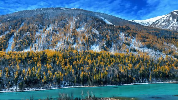 山東全境|濟南/青島/曲阜/淄博|中英文導遊|商務考察翻譯/展會翻譯服務|其他語言（請諮詢客服）