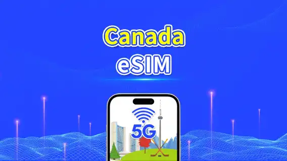 Canada