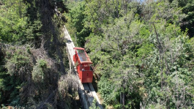 City Tour Hop On Hop Off