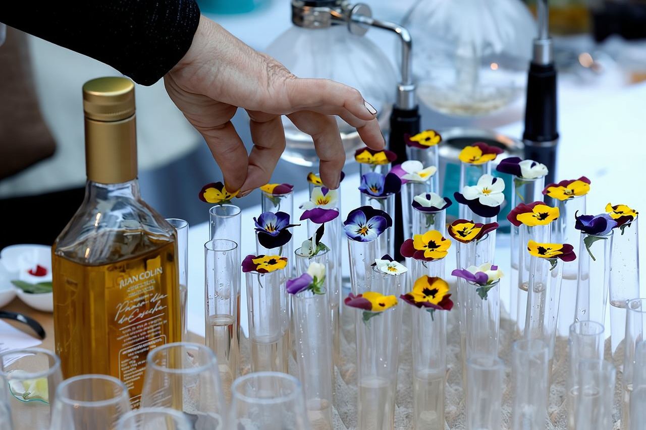 Olive Oil tasting breakfast & Tour in Cordoba