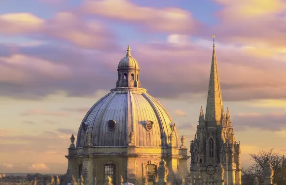 英國哈利波特攝影棚+牛津大學一日遊|包含門票+牛津英文導遊講解