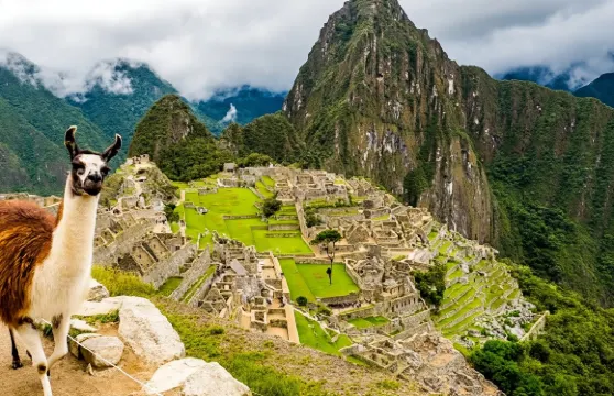 秘魯庫斯科出發馬丘比丘一日遊 含馬丘比丘門票+火車票+導遊