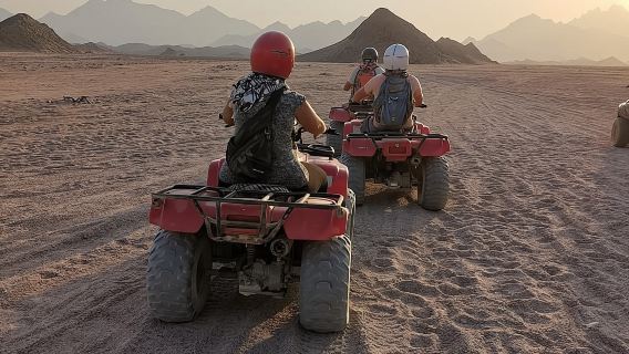 HurghadaTours
