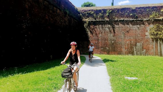 Lucca