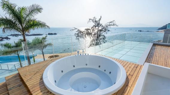 河北特色體驗