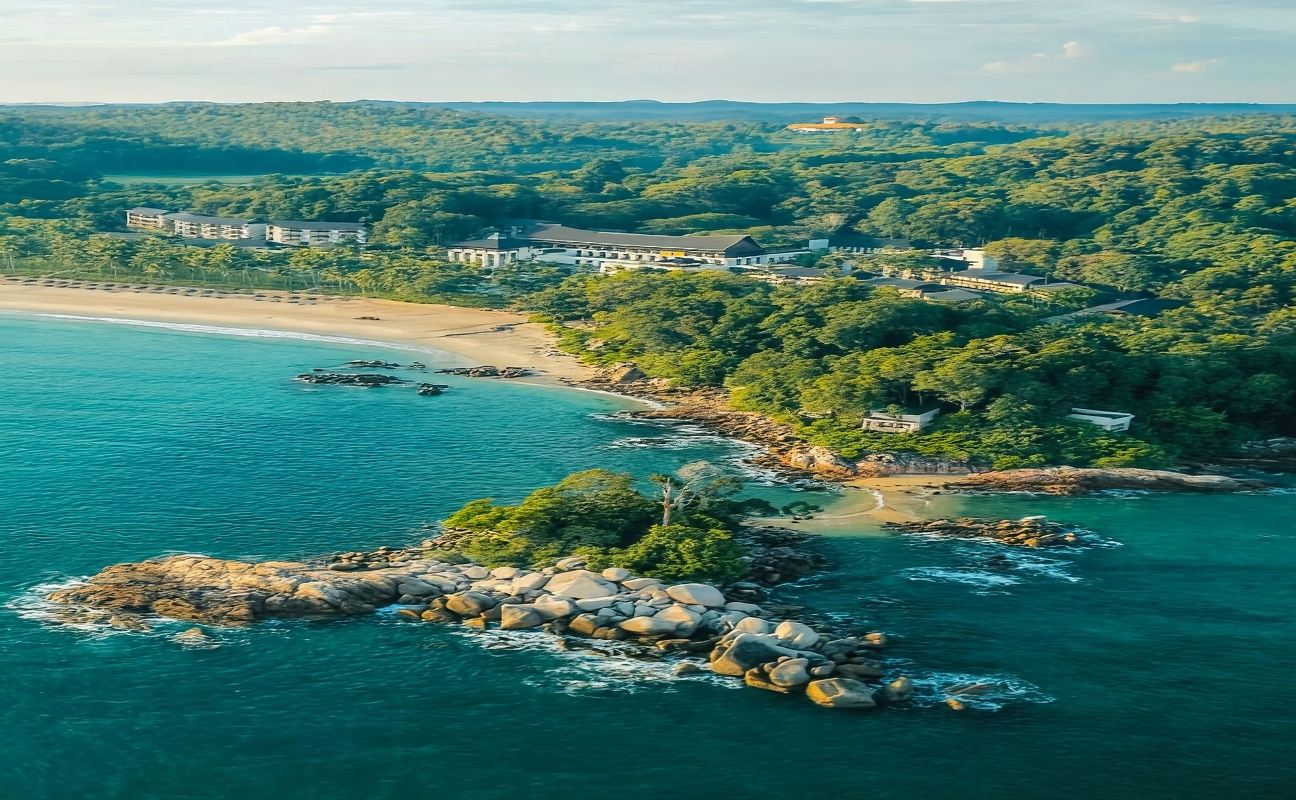 tour di un giorno a Bintan con tour privato con autista per scoprire la cultura tradizionale, qualità romantica e caratteristiche uniche [possibile abbinamento con la foresta di mangrovie]